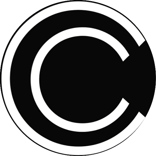 Canoplay